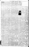 Crewe Chronicle Saturday 17 January 1925 Page 10