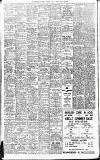 Crewe Chronicle Saturday 01 August 1925 Page 4