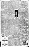 Crewe Chronicle Saturday 01 August 1925 Page 6