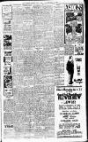 Crewe Chronicle Saturday 01 August 1925 Page 7