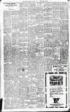 Crewe Chronicle Saturday 01 August 1925 Page 8