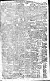Crewe Chronicle Saturday 01 August 1925 Page 9