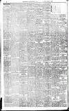 Crewe Chronicle Saturday 01 August 1925 Page 10