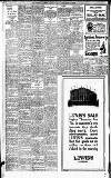 Crewe Chronicle Saturday 02 January 1926 Page 2