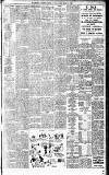 Crewe Chronicle Saturday 02 January 1926 Page 3