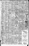 Crewe Chronicle Saturday 02 January 1926 Page 4