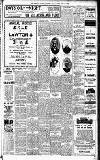 Crewe Chronicle Saturday 02 January 1926 Page 5