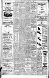 Crewe Chronicle Saturday 02 January 1926 Page 6