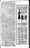 Crewe Chronicle Saturday 02 January 1926 Page 7