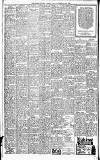 Crewe Chronicle Saturday 02 January 1926 Page 8