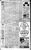 Crewe Chronicle Saturday 02 January 1926 Page 9