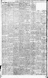 Crewe Chronicle Saturday 02 January 1926 Page 10