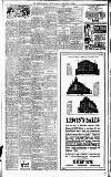 Crewe Chronicle Saturday 09 January 1926 Page 2