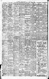 Crewe Chronicle Saturday 09 January 1926 Page 4