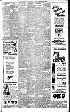 Crewe Chronicle Saturday 09 January 1926 Page 7