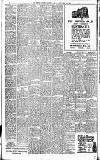 Crewe Chronicle Saturday 09 January 1926 Page 8