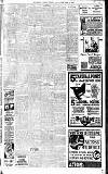 Crewe Chronicle Saturday 09 January 1926 Page 9