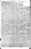 Crewe Chronicle Saturday 09 January 1926 Page 10