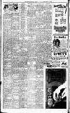 Crewe Chronicle Saturday 23 January 1926 Page 2