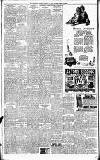 Crewe Chronicle Saturday 23 January 1926 Page 4