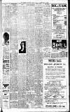 Crewe Chronicle Saturday 23 January 1926 Page 5