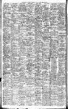 Crewe Chronicle Saturday 23 January 1926 Page 6