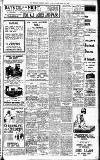 Crewe Chronicle Saturday 23 January 1926 Page 7