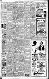 Crewe Chronicle Saturday 23 January 1926 Page 9