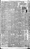 Crewe Chronicle Saturday 23 January 1926 Page 10