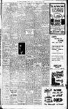 Crewe Chronicle Saturday 23 January 1926 Page 11
