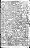 Crewe Chronicle Saturday 23 January 1926 Page 12