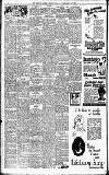 Crewe Chronicle Saturday 06 February 1926 Page 2