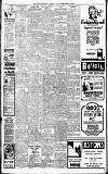 Crewe Chronicle Saturday 06 February 1926 Page 4