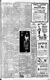 Crewe Chronicle Saturday 06 February 1926 Page 5