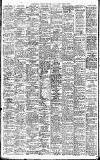 Crewe Chronicle Saturday 06 February 1926 Page 6