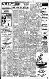 Crewe Chronicle Saturday 06 February 1926 Page 7