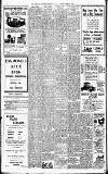 Crewe Chronicle Saturday 06 February 1926 Page 8