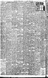 Crewe Chronicle Saturday 06 February 1926 Page 10