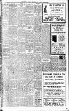 Crewe Chronicle Saturday 06 February 1926 Page 11