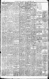 Crewe Chronicle Saturday 06 February 1926 Page 12