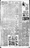 Crewe Chronicle Saturday 13 February 1926 Page 5