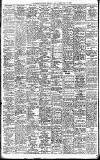 Crewe Chronicle Saturday 13 February 1926 Page 6