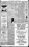 Crewe Chronicle Saturday 13 February 1926 Page 8