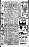 Crewe Chronicle Saturday 13 February 1926 Page 9