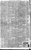 Crewe Chronicle Saturday 13 February 1926 Page 10