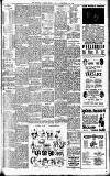 Crewe Chronicle Saturday 06 March 1926 Page 3