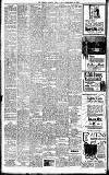 Crewe Chronicle Saturday 06 March 1926 Page 4