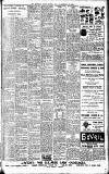 Crewe Chronicle Saturday 06 March 1926 Page 5