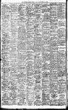 Crewe Chronicle Saturday 06 March 1926 Page 6