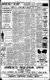 Crewe Chronicle Saturday 06 March 1926 Page 7